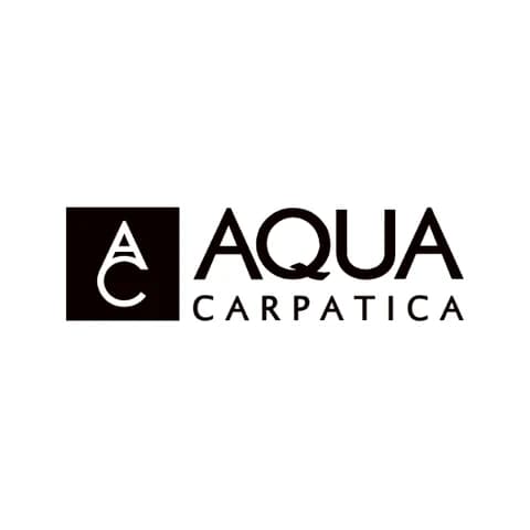 AQUA Carpatica