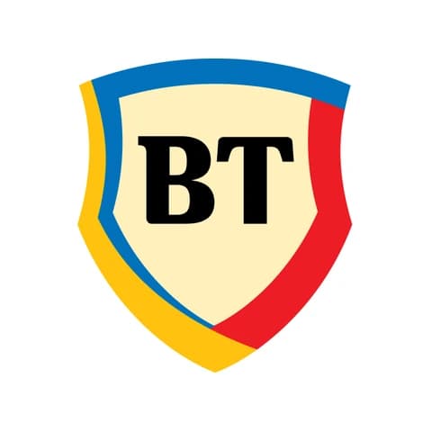 Banca Transilvania