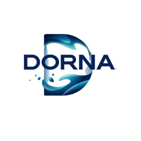 Dorna
