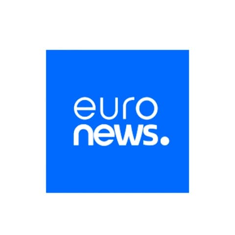 Euronews