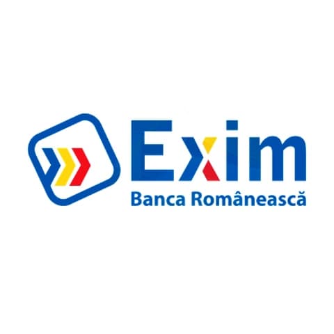 Exim Banca Românească