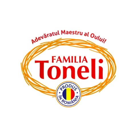 Familia Toneli