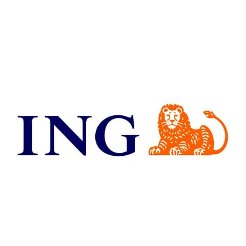 ING
