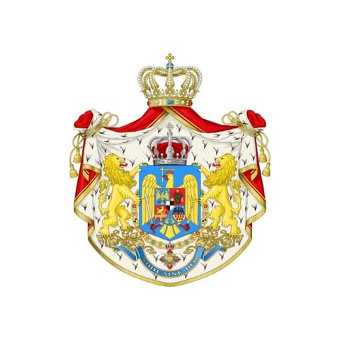 Casa Majestății Sale