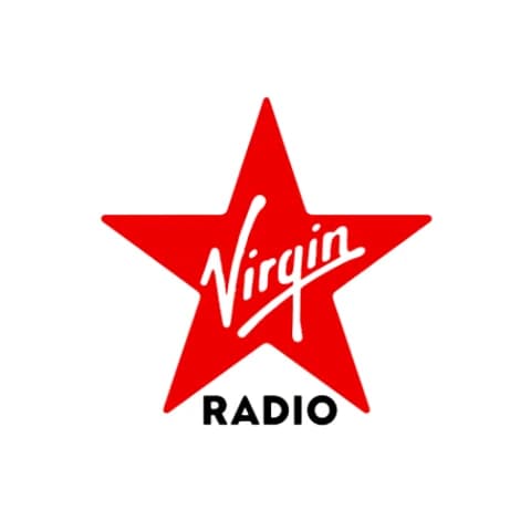 Virgin Radio